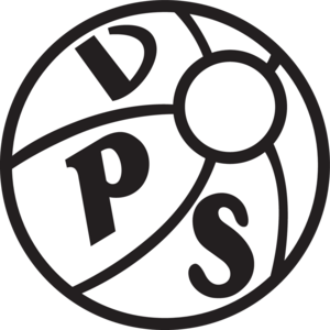 VPS Vaasa Logo